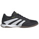 Adidas Predator League IN